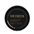 Sir Fausto Old Wax Suave Cera Capilar X 100 Gr Pomada Brillo - comprar online