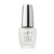 Opi Infinite Shine Base Coat Gel X 15 ML Sin Lampara