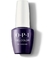 Opi Gel Color Esmalte Uv Led Semipermanente Cabina X Un en internet