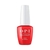 Imagen de Opi Gel Color Esmalte Uv Led Semipermanente Cabina X Un