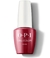 Opi Gel Color Esmalte Uv Led Semipermanente Cabina X Un - comprar online
