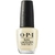 Opi Ridge Filler Nail Lacquer Base X 15 Ml Relleno Rebordes - comprar online