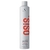 Schwarzkopf Osis 4 Session Fijación Fuerte X 500 Ml Strong - comprar online