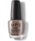 Opi Esmaltes Nail Lacquer X 15 Ml Clásicos C/u - tienda online