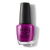 Opi Esmaltes Nail Lacquer X 15 Ml Clásicos C/u - TERAPIA COSMETICA
