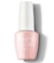 Opi Gel Color Esmalte Uv Led Semipermanente Cabina X Un