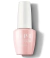 Opi Gel Color Esmalte Uv Led Semipermanente Cabina X Un - comprar online