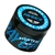 Cera Fighters Payback Medium Pomada X 100 Cabello