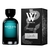 Wayne & Co Perpetual Perfume Masculino X 100 Ml Edp