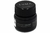 Luma Profesional Power Dust Microfibras Capilares X 6 G
