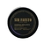 Sir Fausto Pomada Brillante Cera Capilar X 100 Gr Brillo - comprar online