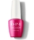 Imagen de Opi Gel Color Esmalte Uv Led Semipermanente Cabina X Un