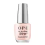 Opi Esmalte En Gel Infinite Shine Sin Lampara X 15 Ml - tienda online