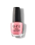 Opi Esmaltes Nail Lacquer X 15 Ml Clásicos C/u