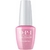 Opi Gel Color Esmalte Uv Led Semipermanente Cabina X Un - comprar online