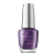Opi Esmalte En Gel Infinite Shine Sin Lampara X 15 Ml - comprar online