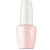 Opi Gel Color Esmalte Uv Led Semipermanente Cabina X Un - comprar online