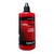 Fidelite Color Master Quitamanchas De Coloraciones X 110 Ml - comprar online