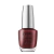 Imagen de Opi Esmalte En Gel Infinite Shine Sin Lampara X 15 Ml