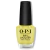 Opi Esmaltes Nail Lacquer X 15 Ml Clásicos C/u - tienda online