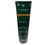 Rene Furterer Acondicionador Mascara Tonucia 250 Ml Anti Age
