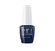 Opi Gel Color Esmalte Uv Led Semipermanente Cabina X Un - comprar online
