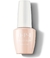 Imagen de Opi Gel Color Esmalte Uv Led Semipermanente Cabina X Un