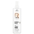 Schwarzkopf R Two Esencia Restauradora X 400 Ml