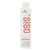 Schwarzkopf Super Shield Spray Termico X 300 Ml Antifrizz