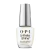 Opi Esmalte En Gel Infinite Shine Sin Lampara X 15 Ml - TERAPIA COSMETICA