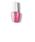 Opi Gel Color Esmalte Uv Led Semipermanente Cabina X Un
