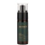 Sir Fausto Oleo Esencial Barba Humectante Barberia 30 Ml - comprar online