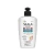 Skala Expert Crema 3 En 1 Bomba De Vitaminas X 250ml