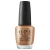 Imagen de Opi Esmaltes Nail Lacquer X 15 Ml Clásicos C/u
