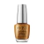 Opi Esmalte En Gel Infinite Shine Sin Lampara X 15 Ml - TERAPIA COSMETICA
