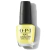 Opi Esmaltes Nail Lacquer X 15 Ml Clásicos C/u - comprar online