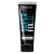 Fidelite Gel Super Fix X 230 Ml Fijacion Extra Fuerte
