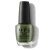 Opi Esmaltes Nail Lacquer X 15 Ml Clásicos C/u - TERAPIA COSMETICA