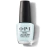 Opi Esmaltes Nail Lacquer X 15 Ml Clásicos C/u - TERAPIA COSMETICA