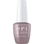 Opi Gel Color Esmalte Uv Led Semipermanente Cabina X Un