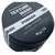 Texture Mash Pomada Matte Para Peinar X 100ml