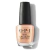 Opi Esmaltes Nail Lacquer X 15 Ml Clásicos C/u