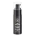 The Hunter Long Beard Serum 30ml