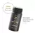Polvo Texturizador P/cabello Mate Powder The Hunter X 10g - comprar online