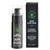 The Hunter Serum Para Barba Corta X 30 Ml Aceite
