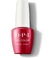 Opi Gel Color Esmalte Uv Led Semipermanente Cabina X Un - tienda online