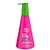 Tigi Bed Head Leave In Ego Boost X 237 Ml Restaurador Puntas