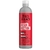 Shampoo Tigi Resurrection X 750 Bed Head Reconstruye - comprar online