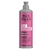 Tigi Bed Head Self Abosorbed Shampoo Nutritivo X 400ml