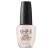 Opi Esmaltes Nail Lacquer X 15 Ml Clásicos C/u en internet